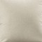 Pillow 45x45cm Teoran Aragona-1 70% Cotton- 30%Polyester