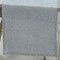 Pillow Case 30x50cm Teoran Aragona-5 70% Cotton- 30%Polyester