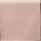 Διακοσμητική Μαξιλαροθήκη Δαπέδου 65x65cm Teoran Aragona-6 70% Βαμβάκι-30% Πολυεστέρας/Ροζ