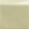 Tablecloth Case Φ180cm  Teoran Aragona-8 70% Cotton- 30%Polyester