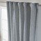 Curtain 140x260cm Teoran Aragona-5 70% Cotton- 30%Polyester