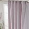 Curtain 140x260cm Teoran Aragona-7 70% Cotton- 30%Polyester