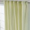 Curtain 140x260cm Teoran Aragona-8 70% Cotton- 30%Polyester
