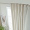 Curtain 140x260cm Teoran Aragona-11 70% Cotton- 30%Polyester