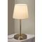 LMP-411/001 DORA TABLE LAMP BRONZE A5