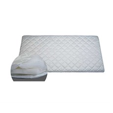 Product partial soft foam 4cm