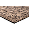 Bedroom Carpets Set 3pcs (2*70x150 & 1*70x230) Tzikas Carpets Karma 00153-975 100% Polyester