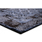 Bedroom Carpets Set 3pcs (2*70x150 & 1*70x230) Tzikas Carpets Karma 00156-930 100% Polyester
