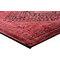 Bedroom Carpets Set 3pcs (2*70x150 & 1*70x230) Tzikas Carpets Karma 00155-910 100% Polyester