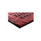 Σετ Χαλιά Κρεβατοκάμαρας 3τμχ (2*70x150 & 1*70x230) Tzikas Carpets Karma 00164-910 100% Polyester