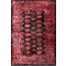Σετ Χαλιά Κρεβατοκάμαρας 3τμχ (2*70x150 & 1*70x230) Tzikas Carpets Karma 00164-910 100% Polyester