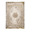 Χαλί 200x290 Tzikas Carpets Kashan 39549-075 100% Polyester