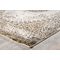 Carpet 160x230 Tzikas Carpets Kashan 39549-075 100% Polyester