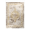 Χαλί 160x230 Tzikas Carpets Kashan 39551-075 100% Polyester