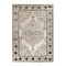 Χαλί 200x290 Tzikas Carpets Kashan 39550-040 100% Polyester