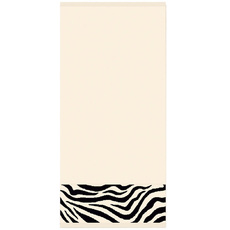 Product partial 5009 zebra petseta 1