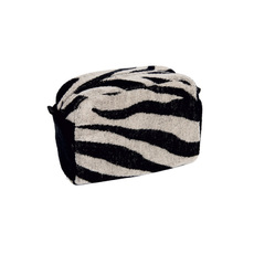 Product partial 5009 zebra neseser