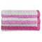 Cotton Towel 70x140 Nexttoo 5012 Mauve