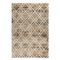 Χαλί 160x230 Tzikas Carpets Etro 35782-956 100% Polyester