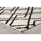 Χαλί 200x290 Tzikas Carpets Etro 35782-095 100% Polyester