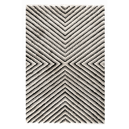Χαλί 200x290 Tzikas Carpets Etro 35786-095 100% Polyester