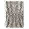 Σετ Χαλιά Κρεβατοκάμαρας 3τμχ (2*67x140 & 1*67x220) Tzikas Carpets Etro 35786-095 100% Polyester