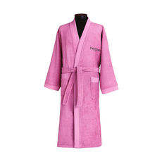Product partial fixedratio 20220510000256 homeline 5003 me giaka dark pink