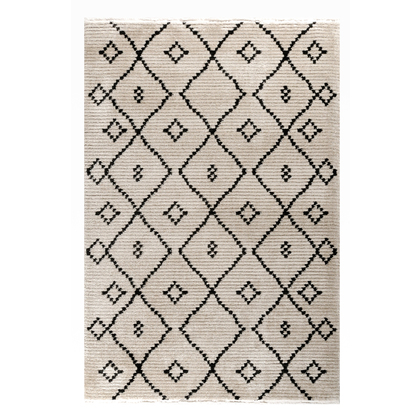 Χαλί 160x230 Tzikas Carpets Etro 35780-095 100% Polyester