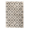 Carpet 160x230 Tzikas Carpets Etro 35780-095 100% Polyester