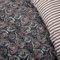 Single Duvet Cover 2pcs. Set 160x240cm Cotton Greenwich Polo Club Essential-Bedroom Collection 2133