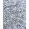 Bed Sheet 4pcs. Set 230x260cm Rythmos Spirit Magnus