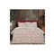Duvet cover set 220x240 (3pcs) Das Home Best Collection 4821 