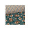 Quilt 160x240 Das Home Happy Collection 9585 