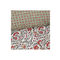 Quilt 160x240 Das Home Happy Collection 9587