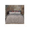 Quilt 160x240 Das Home Happy Collection 9579