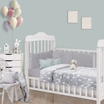 Product recent 4835 das baby