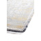 Χαλί 160x230cm Royal Carpet Bamboo Silk 5991A Grey Anthracite