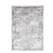 Χαλί 200x300cm Royal Carpet Bamboo Silk 5987A Grey Anthracite