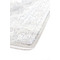 Χαλί 160x230cm Royal Carpet Bamboo Silk 5989A L. Grey Anthracite