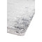 Χαλί 160x230cm Royal Carpet Bamboo Silk 6794B L. Grey Anthracite