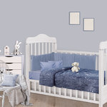 Product recent 4836 das baby