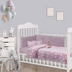 Product recent 4832 das baby