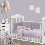 Product recent 4833 das baby