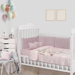 Product recent 6616 das baby