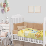 Product recent 6615 das baby