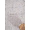Χαλί 160x230cm Royal Carpet Tokyo 64A L. Grey