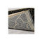 Χαλί 200x290 Tzikas Carpets Craft 36939-975 Heatset & Polyester
