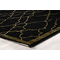 Carpet 160x230 Tzikas Carpets Craft 36939-975 Heatset & Polyester