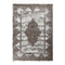 Σετ Χαλιά Κρεβατοκάμαρας 3τμχ (2*67x150 & 1*67x230) Tzikas Carpets Craft 23476-276 Heatset & Polyester