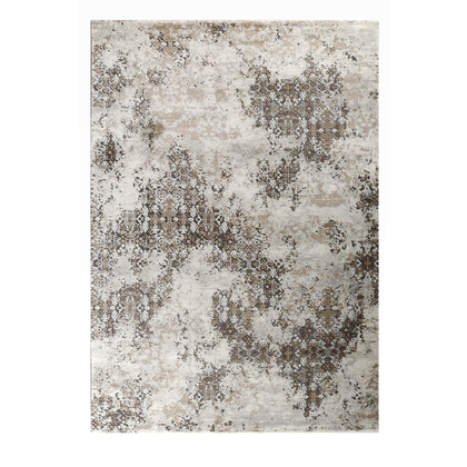 Χαλί Διάδρομος 067 (Πλάτος) Tzikas Carpets Craft 23418-975 Heatset & Polyester